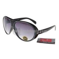 ray ban 136 zonnebril zwart Store Online 9hcgl192